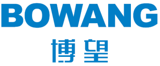 北京博望华科科技有限公司